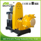 Standard Heavy Duty Slurry Pump MA