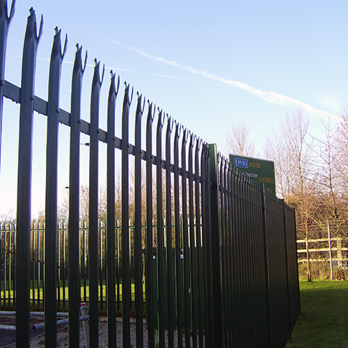 Palisade-Fencing4