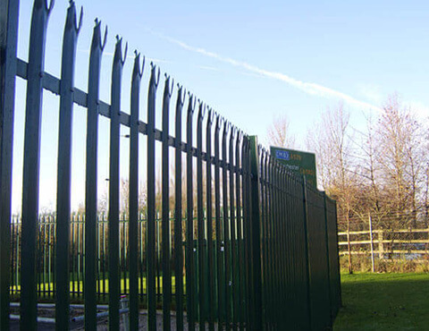 Kitchens and Bathrooms