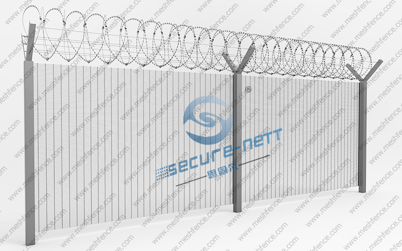 Razor-Wire-Fencing1