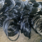 Black Iron Wire