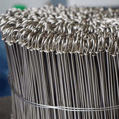Loops Wire