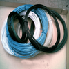 PVC Coated Wire