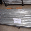 Straight Cut Wire