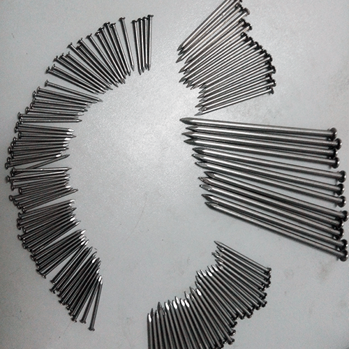 Common Nail