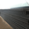 Reinforcement Welded Mesh