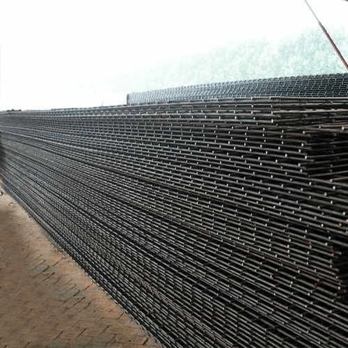Reinforcement Welded Mesh