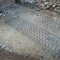 Welded Gabion Mesh