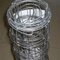 Field Wire Mesh Fence