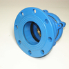 Polyethylene Powder For Plumbing Fixtures And Pipes