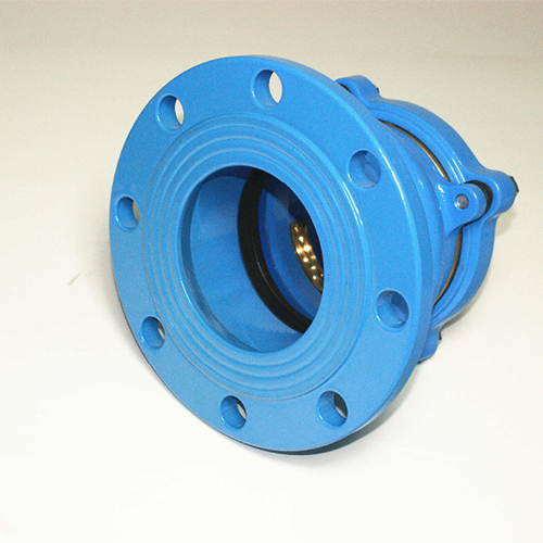 Polyethylene Powder For Plumbing Fixtures And Pipes