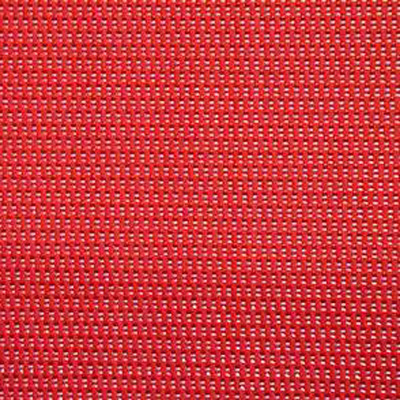 Polyester-dryer-fabrics