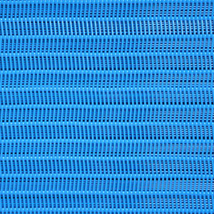 Polyester dryer fabric