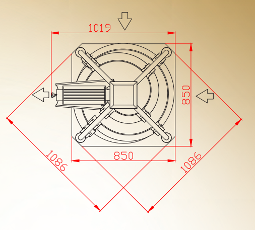QQ图片20160725153914