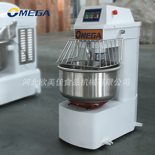 和面机SWF25
