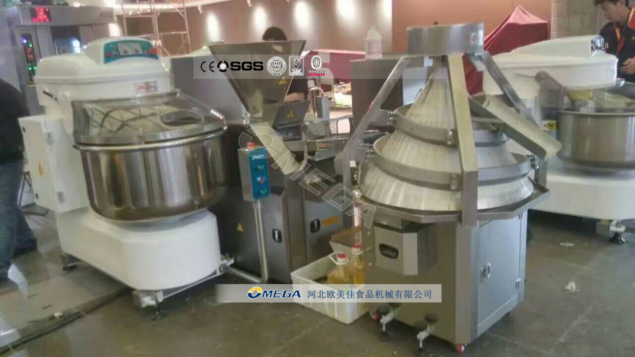 QQͼƬ20160807112043