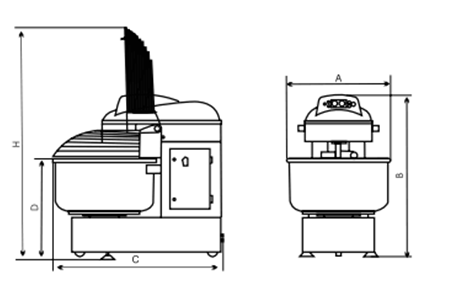 QQ图片20160711154947