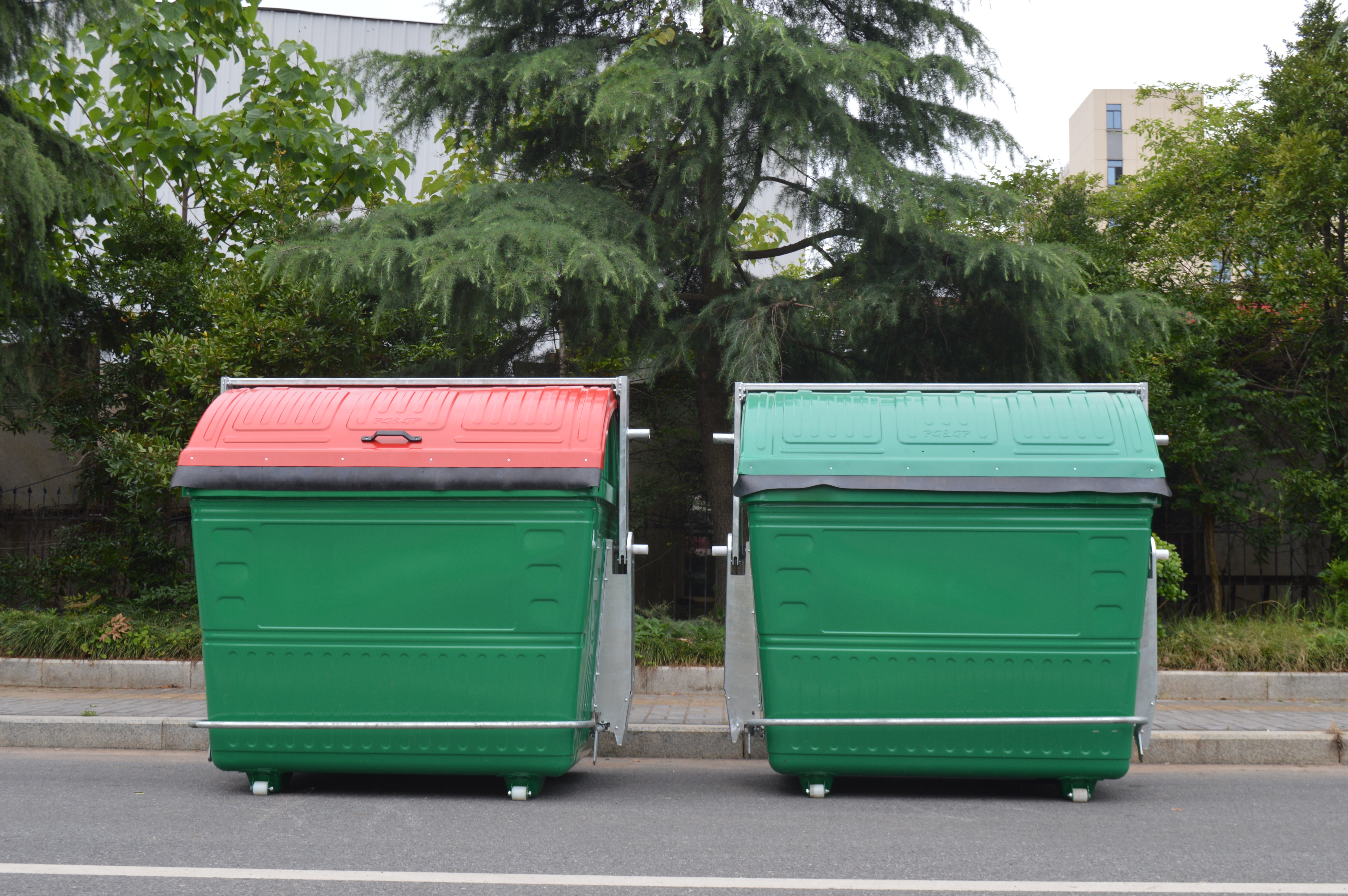 微信微信_20240521121914