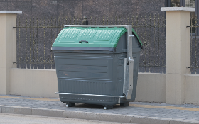 اجهزة غير مصنفة (5)