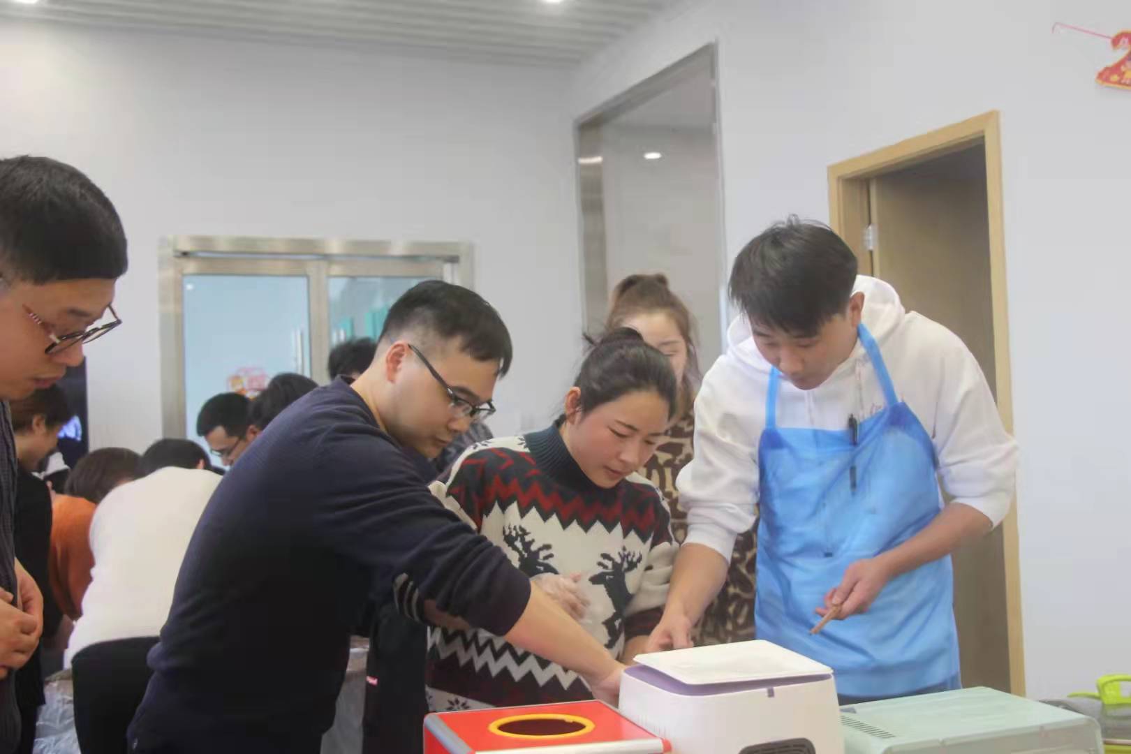 d48f439575b4ceef8799ad135fa6774