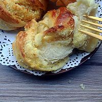 欧美佳教你做椰蓉蛋糕