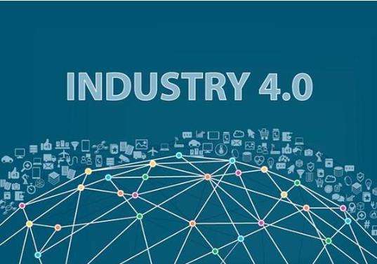 L'exploitation minière en Afrique du Sud face aux opportunités de développement offertes par la nouvelle révolution industrielle