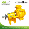 Standard Heavy Duty Slurry Pump MA