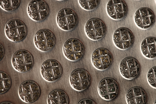 c型烧结网-wps图片_副本