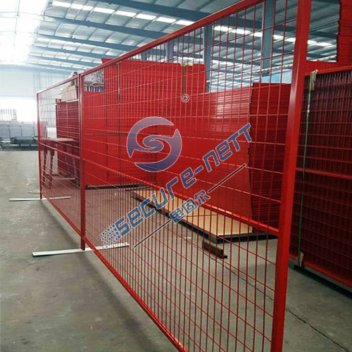 Canada-Temporary-Fencing3