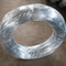 Galvanized Iron Wire