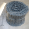 Loops Wire