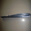Straight Cut Wire