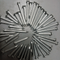 Common Nail