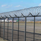 Razor Wire