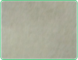 Firecrackers Lead Wire Paper Felt