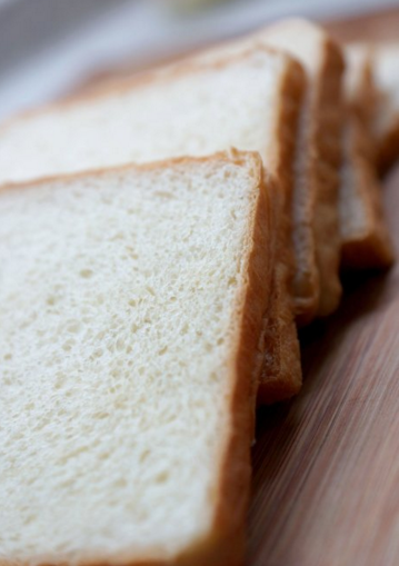 QQ图片20160722164102