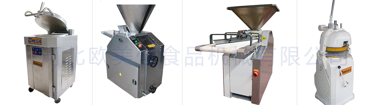 欧美佳其他设备