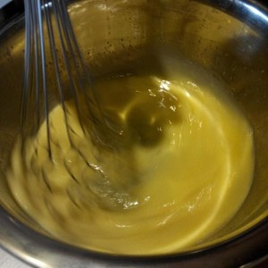 全版蛋挞的做法