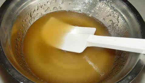 欧美佳教你做五仁月饼