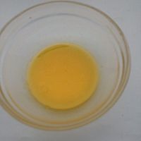 欧美佳教你做椰蓉面包