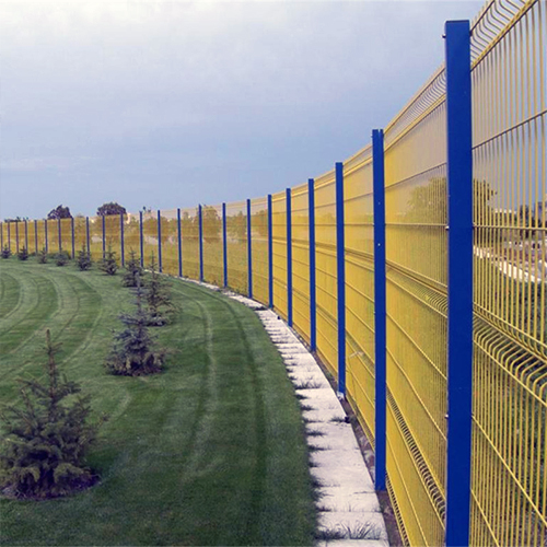 3D-wire-mesh-panel6