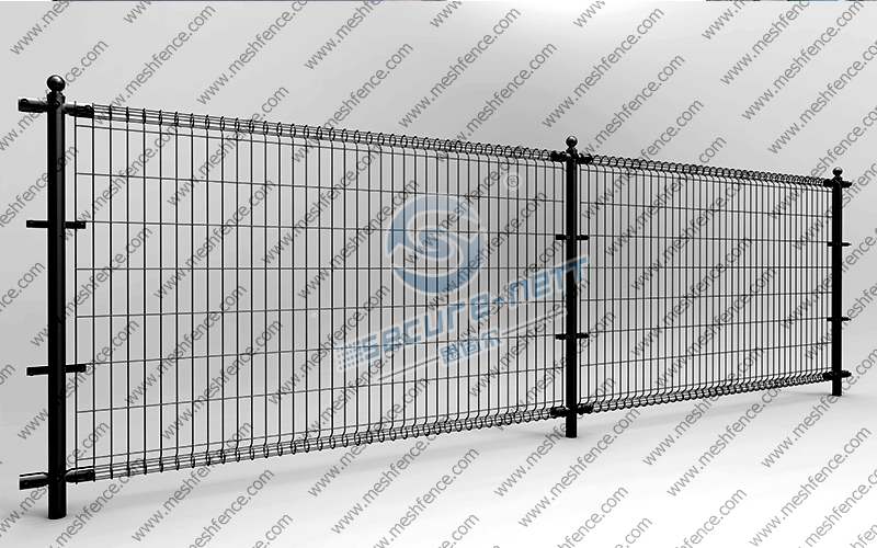 Double-Roll-Top-Fencing1