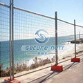 Canada Temporary Fencing