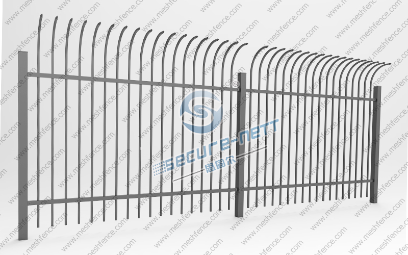 Extension-Arms-Steel-Fencing1