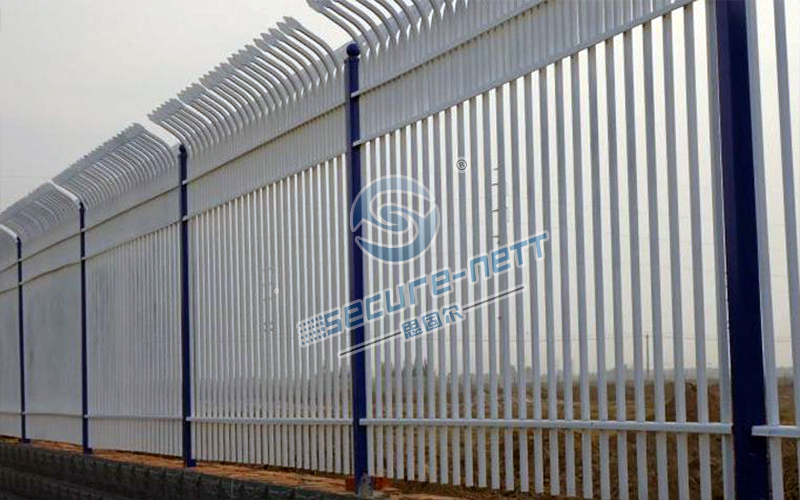 For-Construction-Area