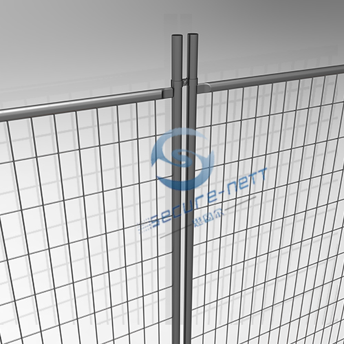 Australian Temporary Fencing