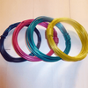PVC Coated Wire