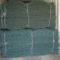 PVC Coated Gabion Mesh
