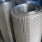 Stainless Steel Welded Wire Mesh