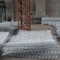 Galfan Gabion Mesh